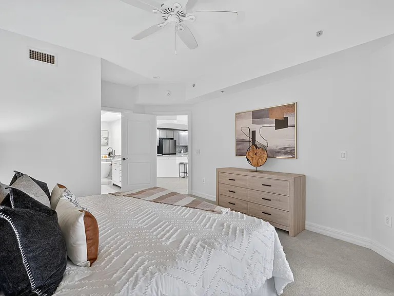 14380 Riva Del Lago Dr #802 — Photo 16