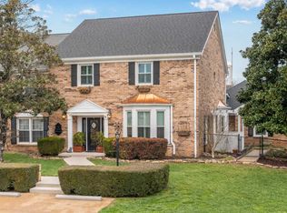 6768 Hickory Manor Cir #60, Chattanooga, TN 37421