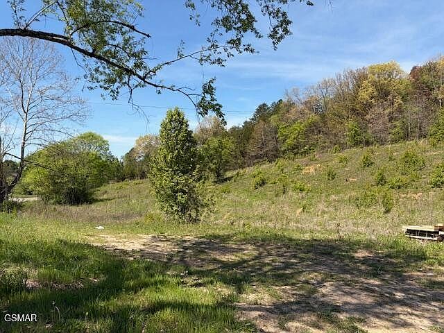 1st image of 2 Newport Hwy Lot 2