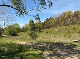 2 Newport Hwy LOT 2, Sevierville, TN 37876