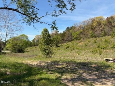 2 Newport Hwy Lot 2, Sevierville, TN, 37876