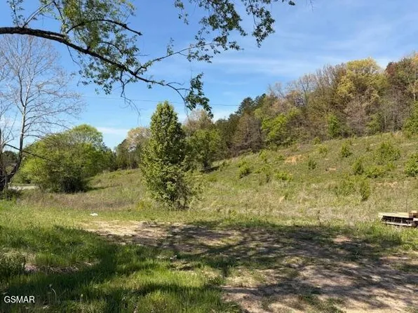 2 Newport Hwy Lot 2, Sevierville, TN 37876