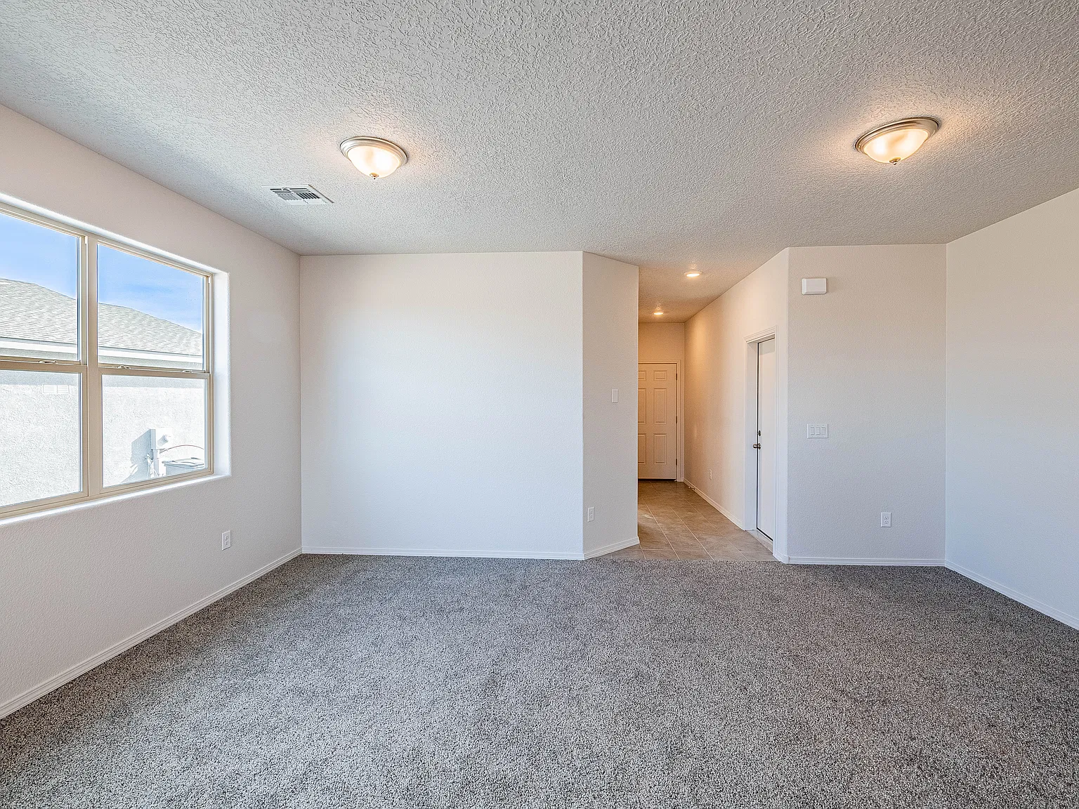 88 Tome Vista Dr — Photo 4