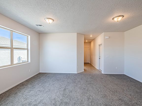 4th image of 88 Tome Vista Dr