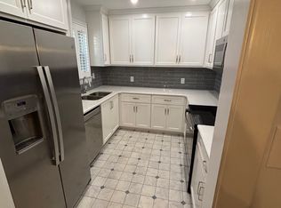 480 W Main St #A-1, Danville, VA 24541