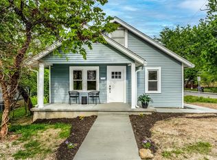 1200 S Park Ave, Bloomington, IN 47401