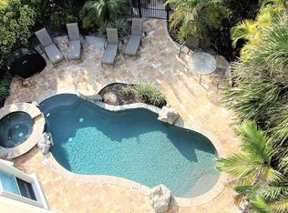 102 1st Ave UNIT 1, Indian Rocks Beach, FL 33785