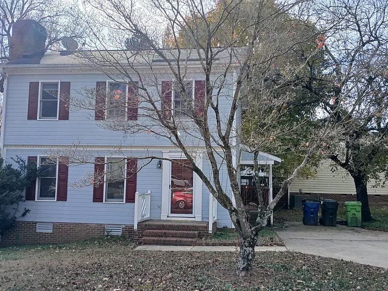 3504 E Jameson Rd — Photo 4
