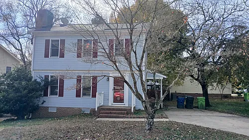 3504 E Jameson Rd Photo 1