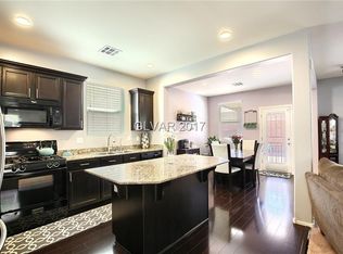 7743 Ashby Gate St, Las Vegas, NV 89166