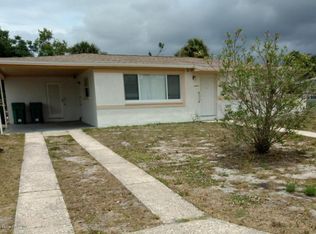 1044 W Highland Dr, Cocoa, FL 32922