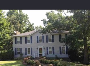 60 Chickering Rd, Jackson, TN 38305