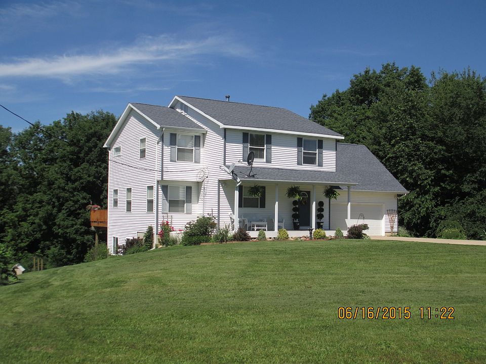 1st image of 1208 Jelly Bean Dr