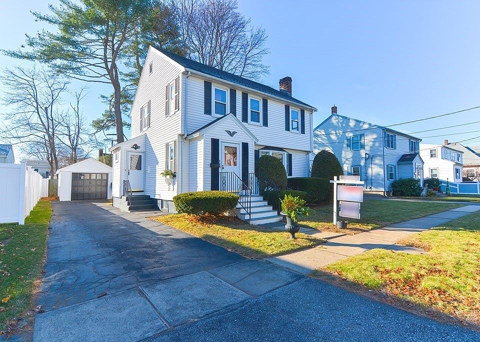1st image of 49 Emerson Ave
