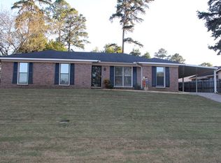 4417 Bridgewater Cir, Phenix City, AL 36867