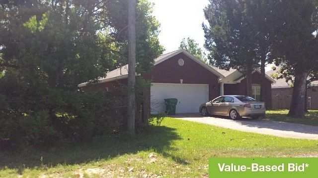 1st image of 309 Evergreen Dr