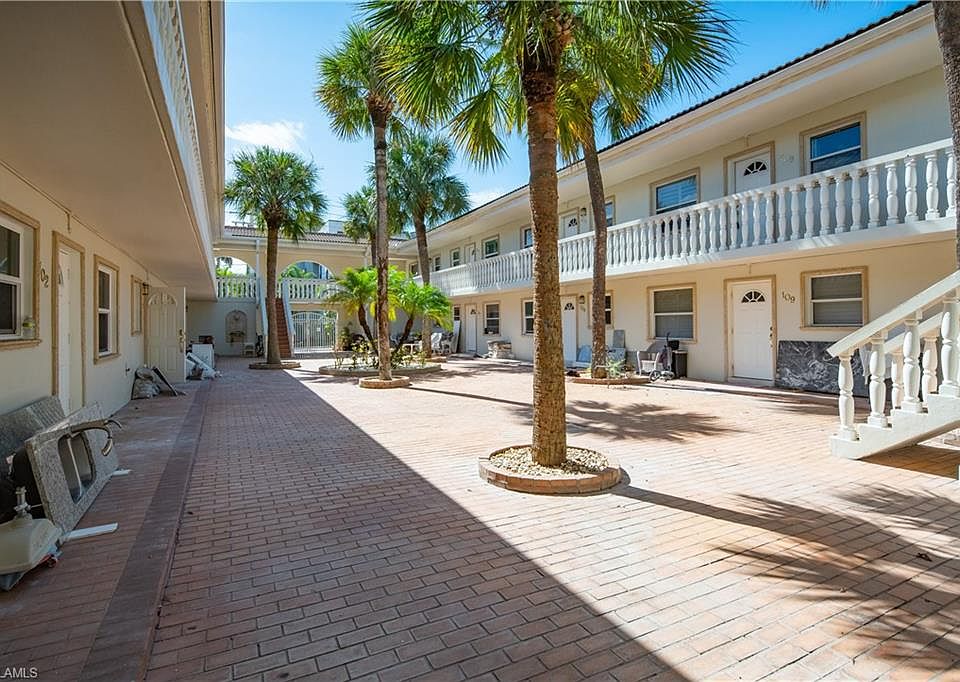 Castleton Gardens Apartments Naples, FL Zillow