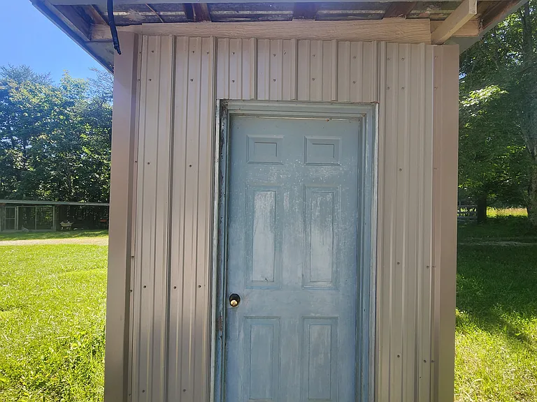 88 Cajun Hill Rd — Photo 2