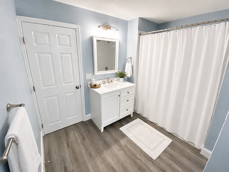 17 Avery St #4 — Photo 7