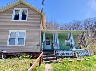 224 N Main St, Moravia, NY 13118
