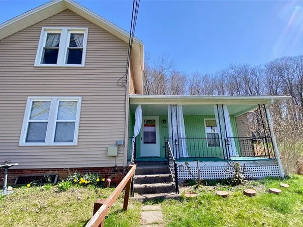 224 N Main St, Moravia, NY 13118