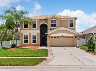 7860 Atwood Dr, Wesley Chapel, FL 33545