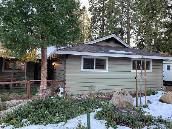 5th image of 24143 Dogwood Dr