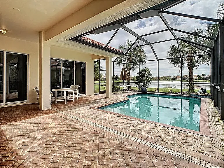 257 Montelluna Dr — Photo 25