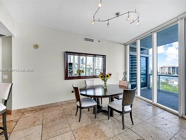 100 S Pointe Dr #801 — Photo 16