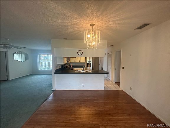 4th image of 8839 E Sandpiper Dr