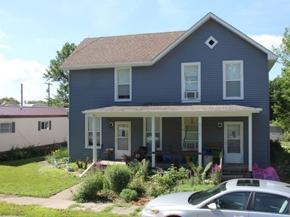 117 W Elm St #117
