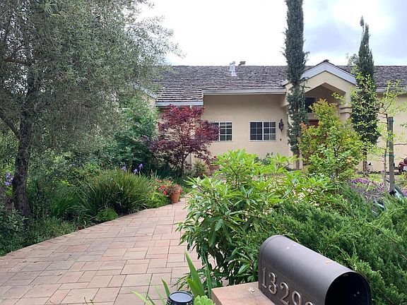 2nd image of 13290 Lennox Way