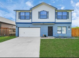 9310 Buffum St, Houston, TX 77051