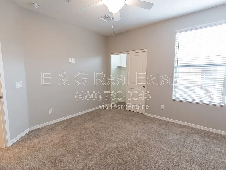 2950 N 38th St #13 — Photo 19