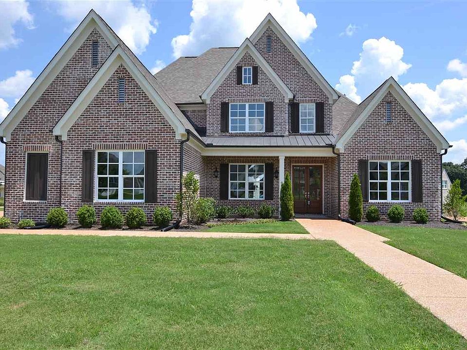 1st image of 1130 N Greenbrier Lakes Blvd Lot 62