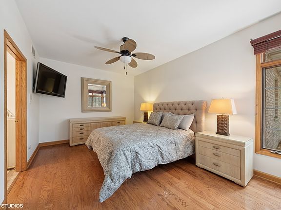 5th image of 7 Moorings Dr