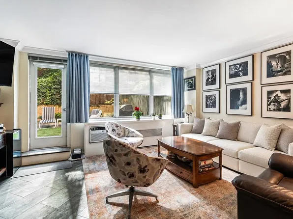 310 E 70th St Unit A, New York, NY 10021