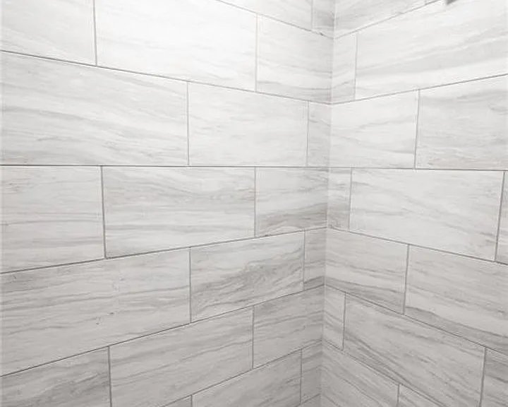 16140 Verbena Cir — Photo 11