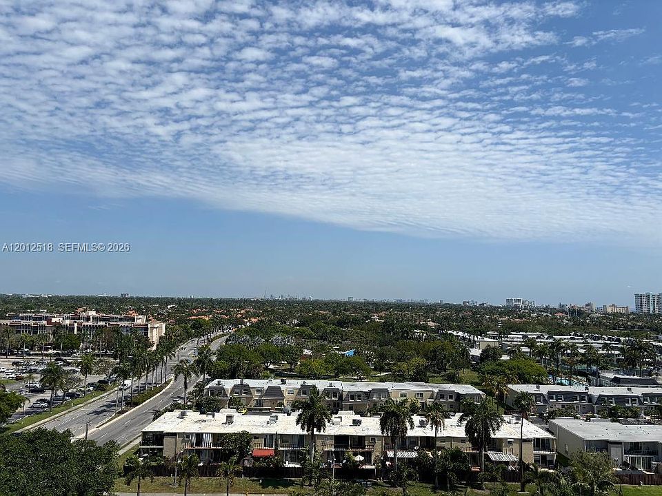 1st image of 600 Three Islands Blvd APT 1003