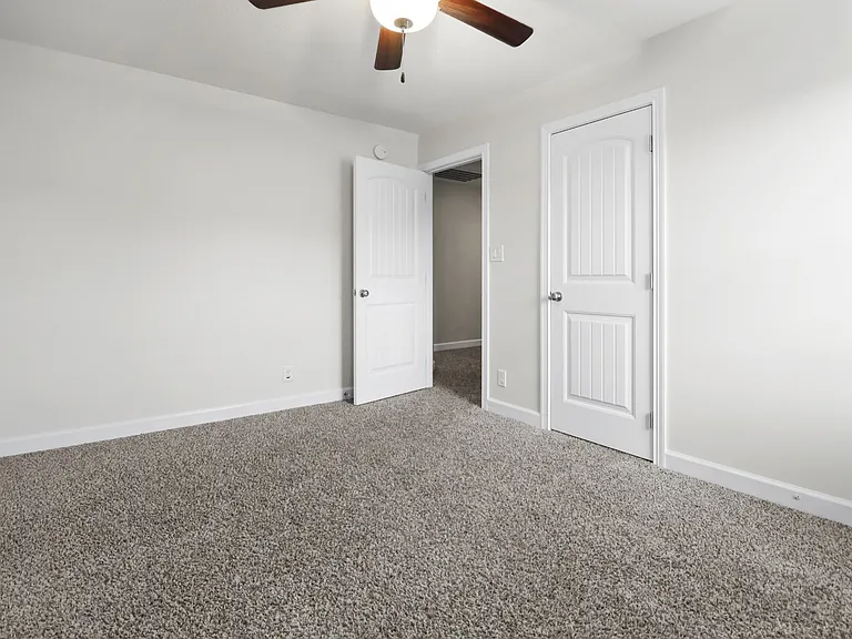 1148 Christian James Dr — Photo 23