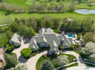 2207 S 189th Cir, Omaha, NE 68130