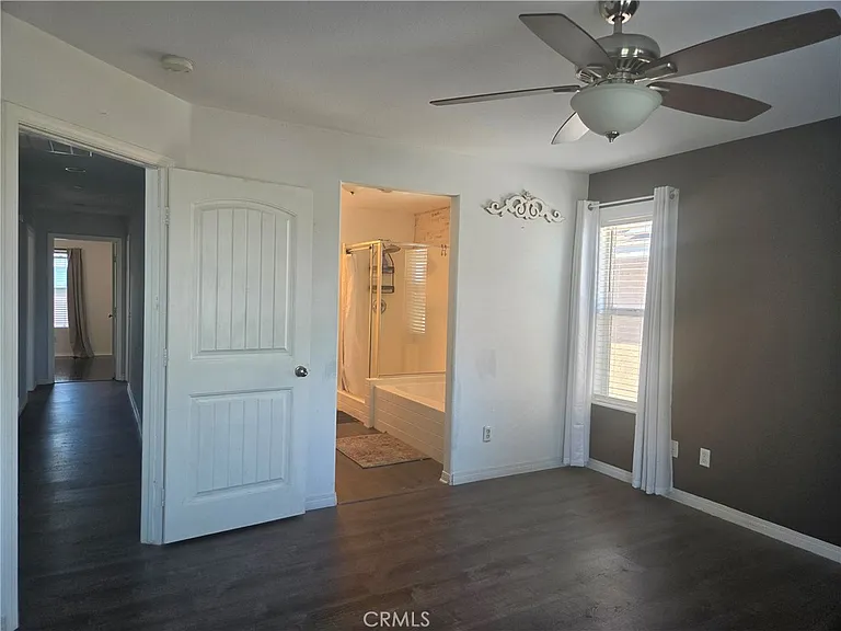 3533 Millhouse Ct — Photo 11