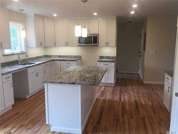 2nd image of 132 N 27th St
