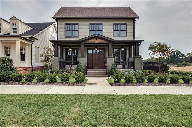 1st image of 1356 Jewell Avenue Lot #1053