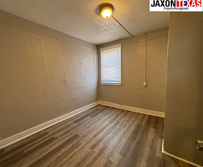 3119 Frutas Ave #6 — Photo 6