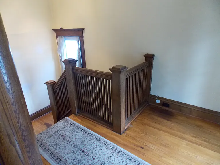 798 Ashland Ave #2 — Photo 4