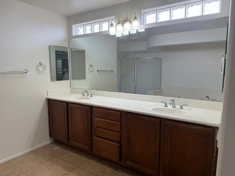 9556 W Blue Sky Dr — Photo 43