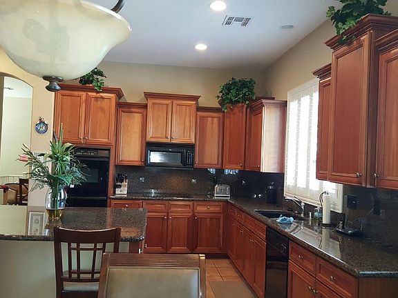 2nd image of 19108 E Raven Dr