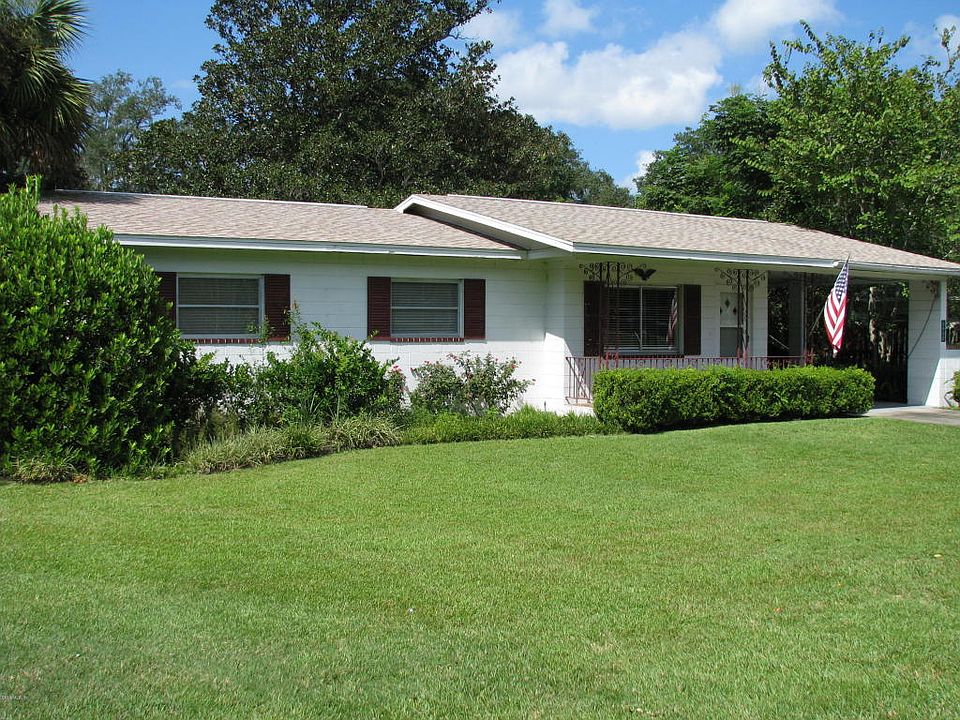 1st image of 2930 SE Lake Weir Ave