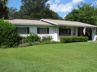 2930 SE Lake Weir Ave, Ocala, FL 34471
